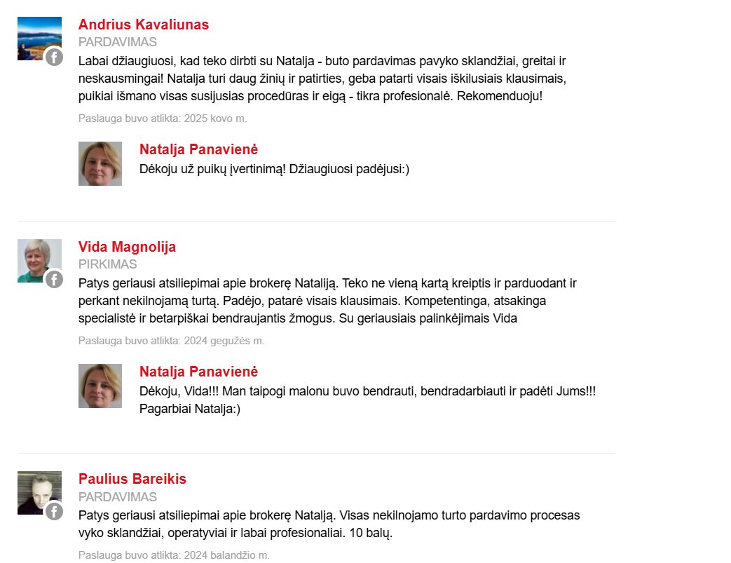 Rekomendacija_2.jpg