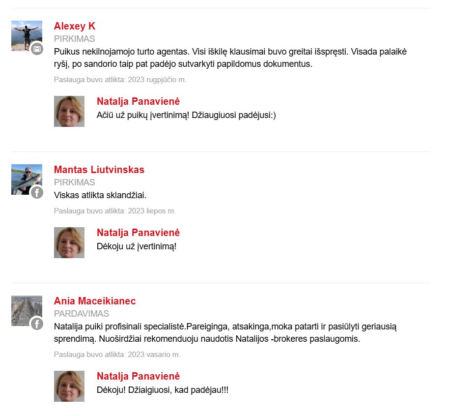 Rekomendacija_3.jpg
