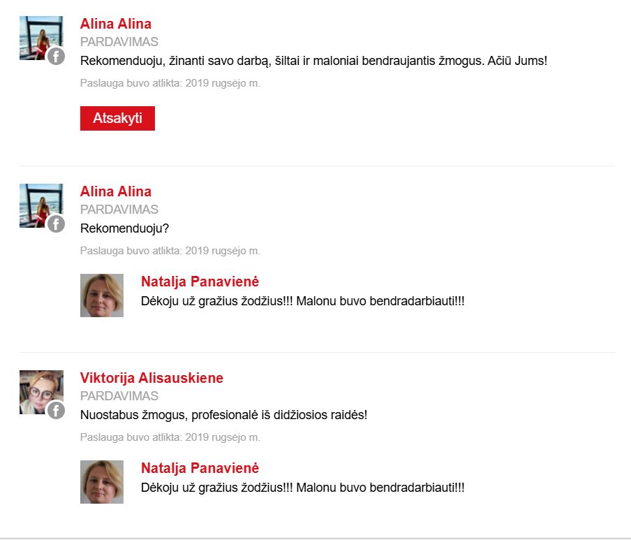 Rekomendacija_6.jpg