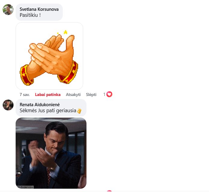 Rekomendacija_7.jpg