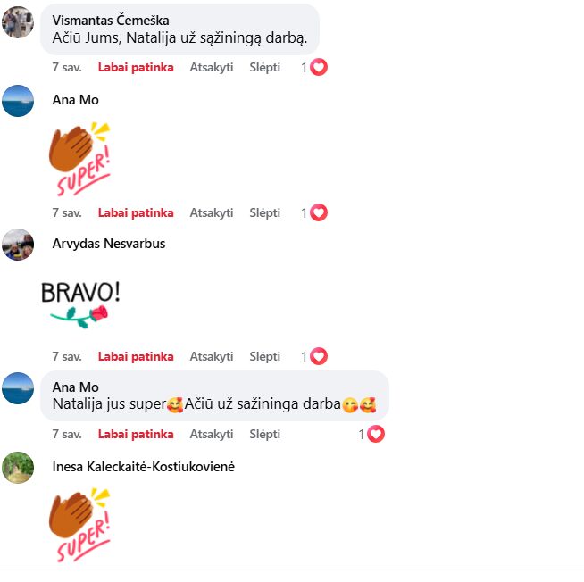 Rekomendacija_8.jpg