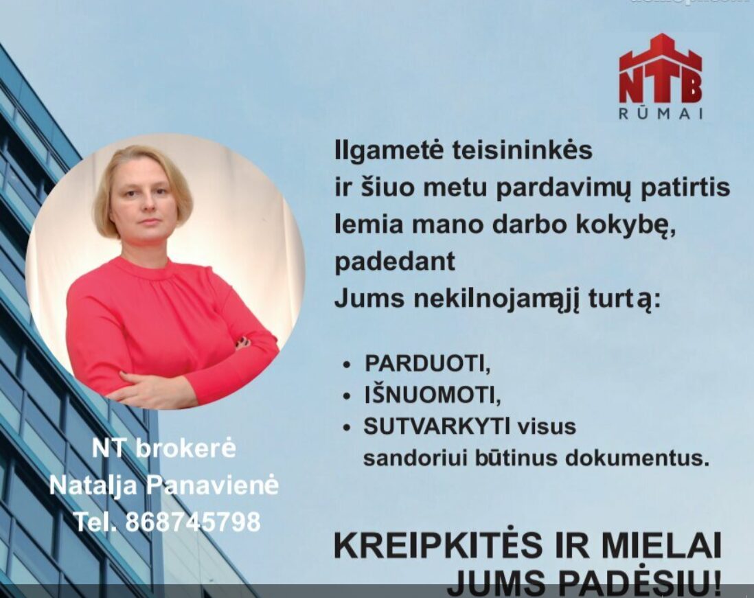 Skrajute_i_skelbimus.jpg